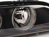 ES#172667 - 63126900200 - Halogen Headlight Assembly - Right - Halogen headlight with genuine BMW angel eyes. Amber cover over turn signal bulb - Genuine BMW - BMW