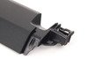 ES#2633872 - 52107318993 - FINISHER, UPPER RAIL - Genuine BMW - BMW