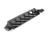 ES#2633872 - 52107318993 - FINISHER, UPPER RAIL - Genuine BMW - BMW