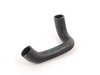 ES#33051 - 13411317939 - HOSE - (NO LONGER AVAILABLE) - Genuine BMW - 
