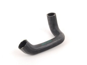 ES#33051 - 13411317939 - HOSE - (NO LONGER AVAILABLE) - Genuine BMW - 