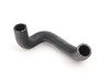 ES#33051 - 13411317939 - HOSE - (NO LONGER AVAILABLE) - Genuine BMW - 
