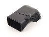 ES#261897 - 13717577471 - Air Channel - Genuine BMW - BMW