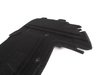 ES#125869 - 51487059260 - Underhood Sound Insulation - Replace your sound insulation to restore a comfortable quiet ride to your vehicle - Genuine BMW - BMW