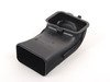 ES#261897 - 13717577471 - Air Channel - Genuine BMW - BMW