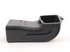 ES#261897 - 13717577471 - Air Channel - Genuine BMW - BMW