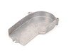 ES#19257 - 11141706905 - CVR.UPPER - Genuine BMW - 