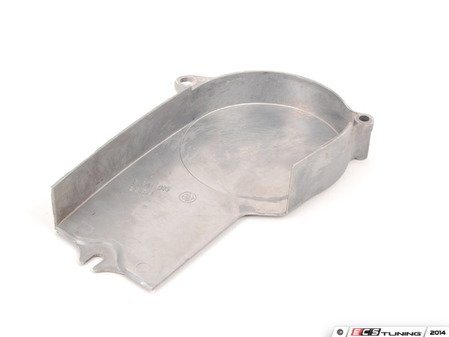 ES#19257 - 11141706905 - CVR.UPPER - Genuine BMW - 