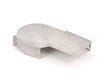 ES#19257 - 11141706905 - CVR.UPPER - Genuine BMW - 