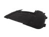 ES#125869 - 51487059260 - Underhood Sound Insulation - Replace your sound insulation to restore a comfortable quiet ride to your vehicle - Genuine BMW - BMW