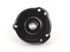ES#2713533 - 2113200026 - Front Upper Strut Mount - Priced Each - Fits left or right side - Lemforder - Mercedes Benz