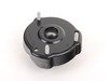 ES#2713533 - 2113200026 - Front Upper Strut Mount - Priced Each - Fits left or right side - Lemforder - Mercedes Benz