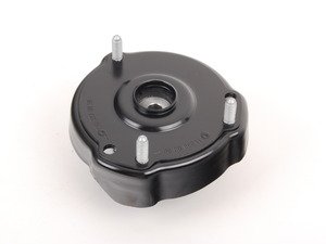 ES#2713533 - 2113200026 - Front Upper Strut Mount - Priced Each - Fits left or right side - Lemforder - Mercedes Benz