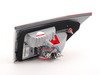 ES#174596 - 63217162214 - Tail Light - Right - Hatch mounted tail light - Genuine BMW - BMW