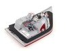 ES#174596 - 63217162214 - Tail Light - Right - Hatch mounted tail light - Genuine BMW - BMW