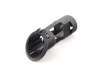 ES#186956 - 72127110725 - Air bag igniter grommet - Holds the headliner air bag igniter in place - Genuine BMW - BMW