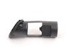 ES#186956 - 72127110725 - Air bag igniter grommet - Holds the headliner air bag igniter in place - Genuine BMW - BMW