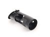 ES#186956 - 72127110725 - Air bag igniter grommet - Holds the headliner air bag igniter in place - Genuine BMW - BMW