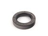 ES#2583863 - 11141709629 - Front Crankshaft Seal - Pressed into the lower timing cover - Genuine BMW - BMW