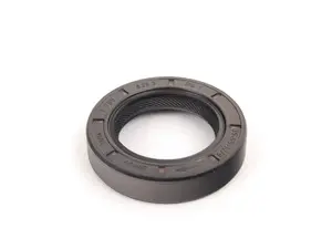 Front Crankshaft Seal