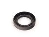 ES#2583863 - 11141709629 - Front Crankshaft Seal - Pressed into the lower timing cover - Genuine BMW - BMW