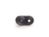 ES#166426 - 61311368430 - Door Switch - Priced Each - Part of the trunk mechanism - Genuine BMW - BMW