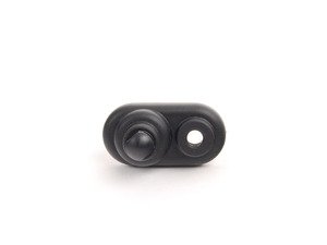 ES#166426 - 61311368430 - Door Switch - Priced Each - Part of the trunk mechanism - Genuine BMW - BMW