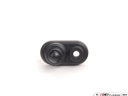 ES#166426 - 61311368430 - Door Switch - Priced Each - Part of the trunk mechanism - Genuine BMW - BMW