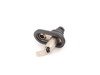 ES#166426 - 61311368430 - Door Switch - Priced Each - Part of the trunk mechanism - Genuine BMW - BMW