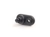 ES#166426 - 61311368430 - Door Switch - Priced Each - Part of the trunk mechanism - Genuine BMW - BMW