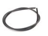 ES#2755977 - 51118164813 - GASKET - Genuine BMW - BMW