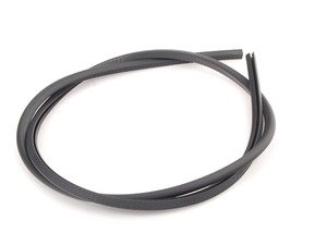 ES#2755977 - 51118164813 - GASKET - Genuine BMW - BMW