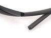 ES#2755977 - 51118164813 - GASKET - Genuine BMW - BMW