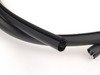 ES#2755977 - 51118164813 - GASKET - Genuine BMW - BMW