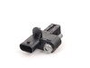 ES#2765457 - 13627561753 - Crank Position Sensor - Located at the bottom of the engine - FAE - MINI