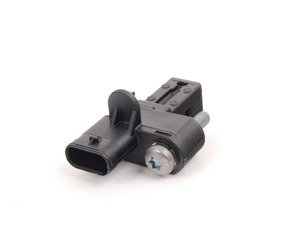 ES#2765457 - 13627561753 - Crank Position Sensor - Located at the bottom of the engine - FAE - MINI