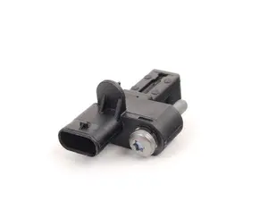 Crank Position Sensor
