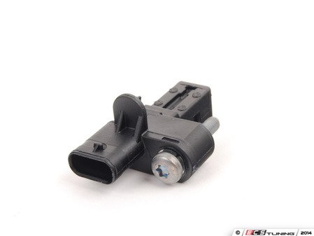 ES#2765457 - 13627561753 - Crank Position Sensor - Located at the bottom of the engine - FAE - MINI