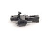 ES#2765457 - 13627561753 - Crank Position Sensor - Located at the bottom of the engine - FAE - MINI