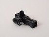ES#2765457 - 13627561753 - Crank Position Sensor - Located at the bottom of the engine - FAE - MINI
