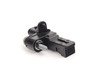 ES#2765457 - 13627561753 - Crank Position Sensor - Located at the bottom of the engine - FAE - MINI