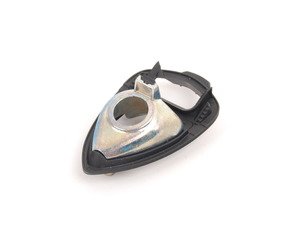 ES#2178023 - 51217292571 - ATTACHMENT CAP, LEFT - Genuine BMW - BMW
