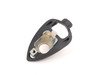 ES#2178023 - 51217292571 - ATTACHMENT CAP, LEFT - Genuine BMW - BMW