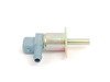 ES#2178023 - 51217292571 - ATTACHMENT CAP, LEFT - Genuine BMW - BMW