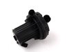 ES#1876813 - 06A959253B - Secondary Air Injection Pump - Keep your engine running efficiently - MTC - Audi Volkswagen