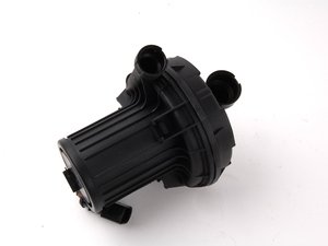ES#1876813 - 06A959253B - Secondary Air Injection Pump - Keep your engine running efficiently - MTC - Audi Volkswagen