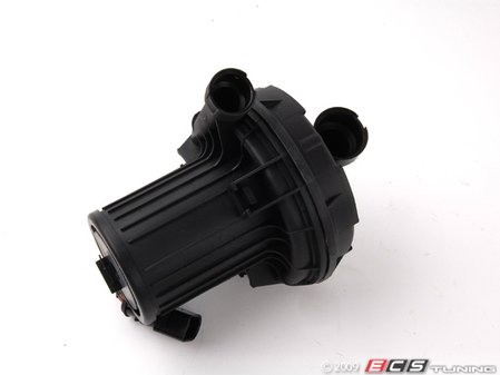 ES#1876813 - 06A959253B - Secondary Air Injection Pump - Keep your engine running efficiently - MTC - Audi Volkswagen