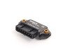ES#28123 - 12141266702 - E30 Ignition Control Module - Controls signal to the coil - Genuine BMW - BMW