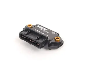 E30 Ignition Control Module