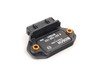 ES#28123 - 12141266702 - E30 Ignition Control Module - Controls signal to the coil - Genuine BMW - BMW